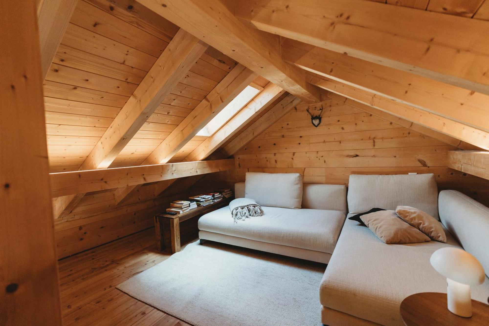 Lieblingsort - Schwarzwald Chalet Lodges Neuenweg Kültér fotó